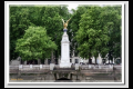 London 01 (21).jpg